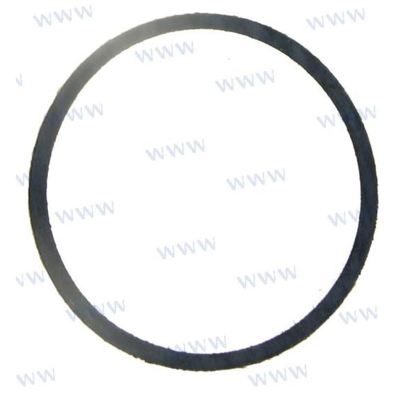 GRUESO (T: 0.10MM)