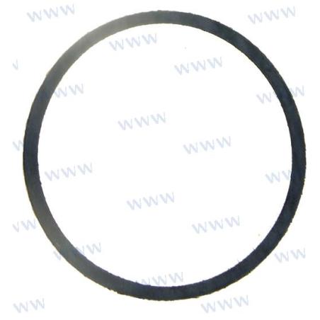 GRUESO (T: 0.10MM)