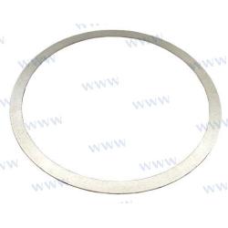 GRUESO (T: 0.12MM)