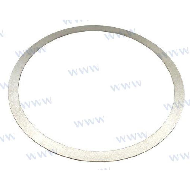 GRUESO (T: 0.12MM)