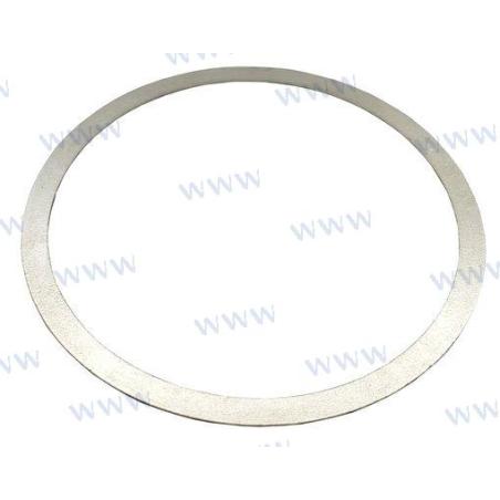 GRUESO (T: 0.12MM)