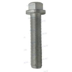 TORNILLO M10x1.25x45