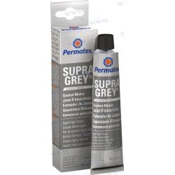 SUPRA GREY 80ml