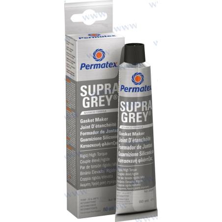 SUPRA GREY 80ml