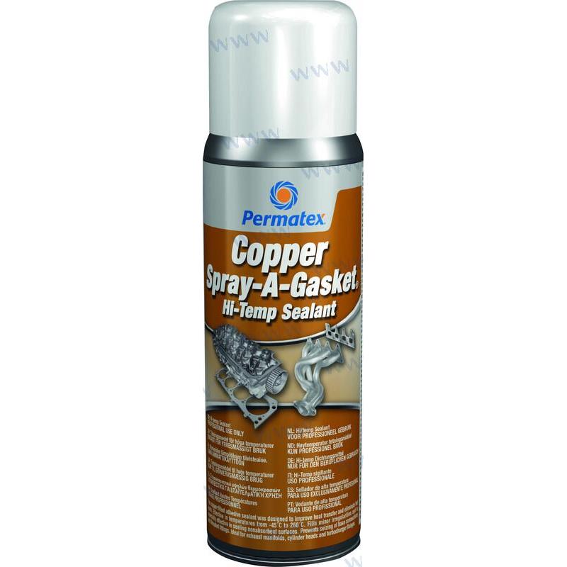 SELLADOR ALTAS TEMPERATURAS 331ml