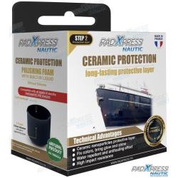 PROTECCION CERAMICA