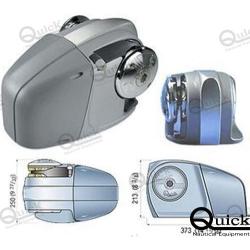 MOLINETE HECTOR 1500W 12V 10 MM S/C