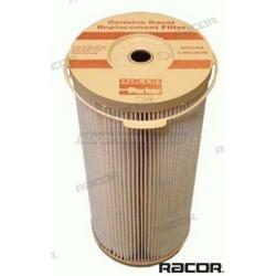 FILTRO RACOR 2 MICRAS