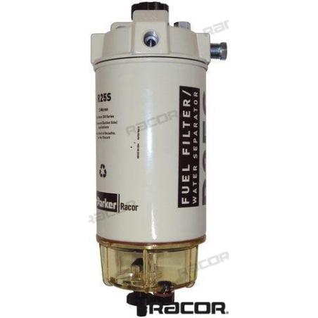 FILTRO RACOR 17O L/H DIESEL