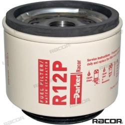 FILTRO RACOR 30 MICRAS