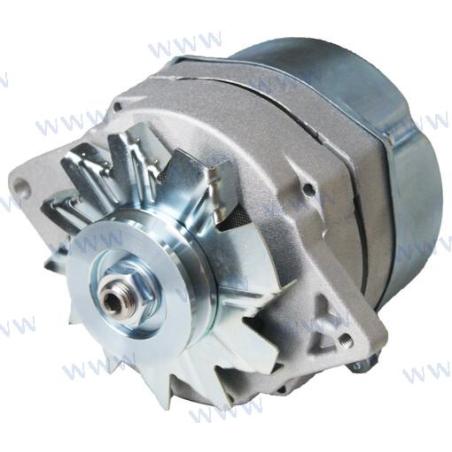 ALTERNADOR OMC