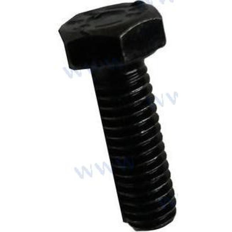 TORNILLO TAPA COLECTOR