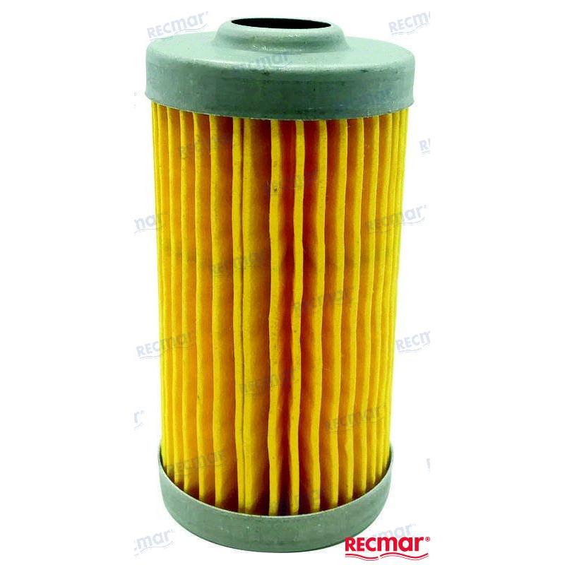 FILTRO COMBUSTIBLE YANMAR 104500-55710