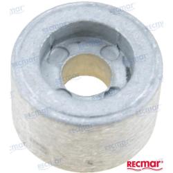 ANODO ZINC