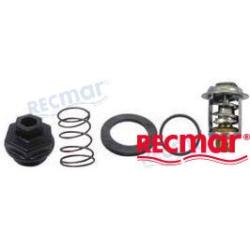 KIT TERMOSTATO