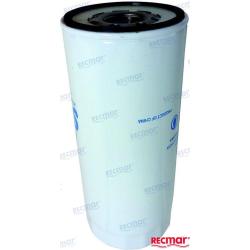 FILTRO ACEITE VOLVO
