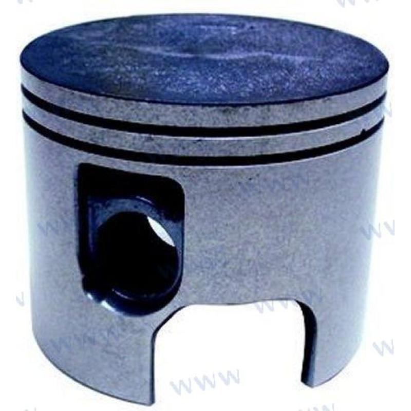 KIT PISTON 0,30