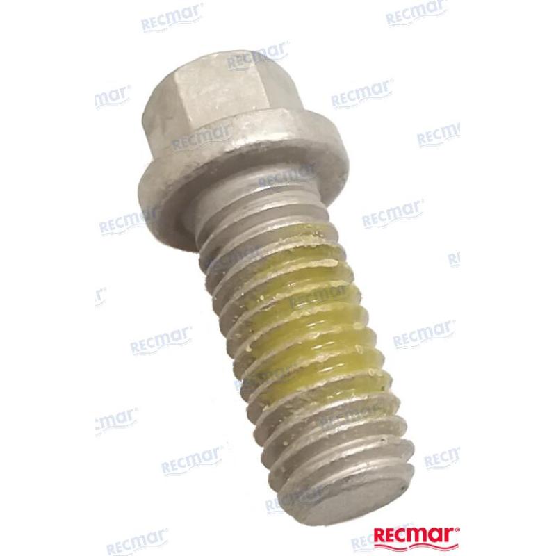 TORNILLO