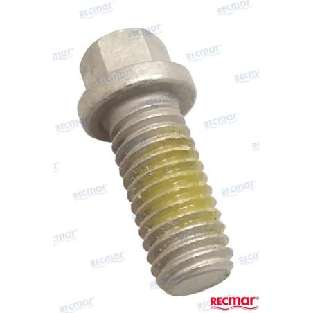 TORNILLO