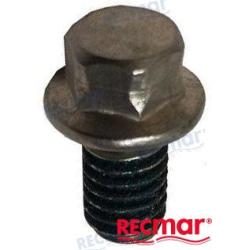 TORNILLO