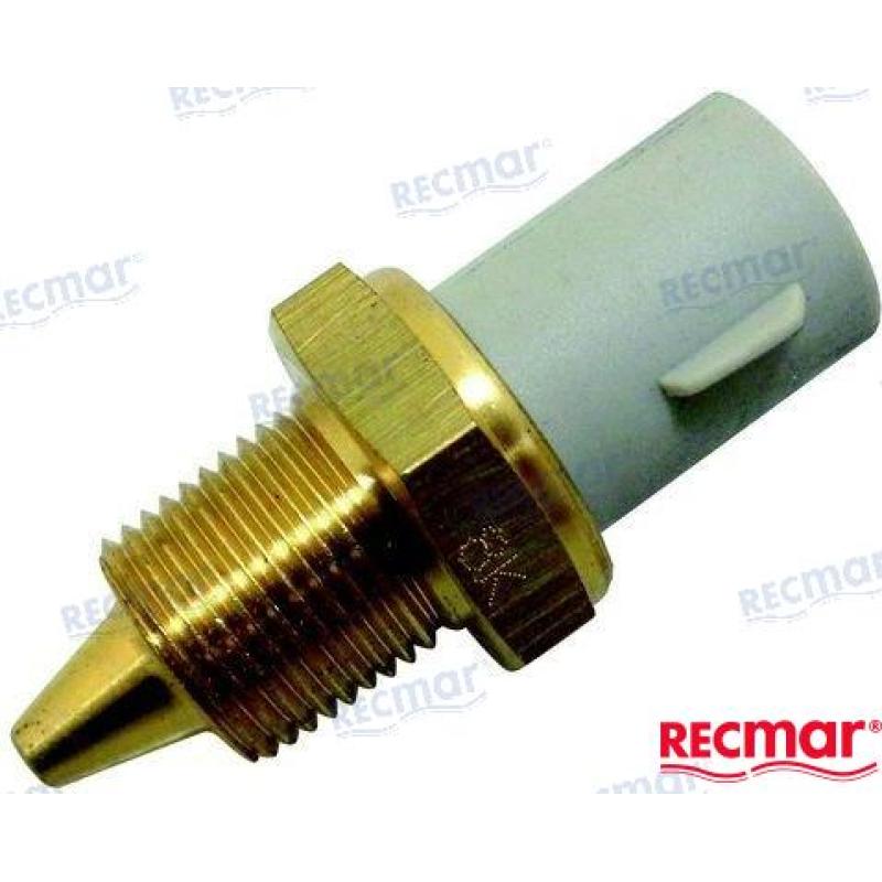 SENSOR TEMPERATURA AGUA 3854159