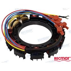 STATOR