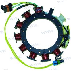 STATOR Mercury Mariner (16 Amp)