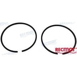 AROS PISTON