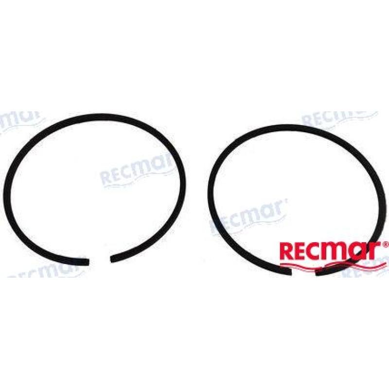 AROS PISTON