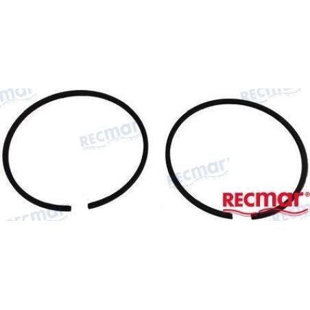 AROS PISTON