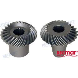 KIT PIÑONES 6L Y V6 GENE+