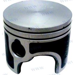 KIT PISTON STD