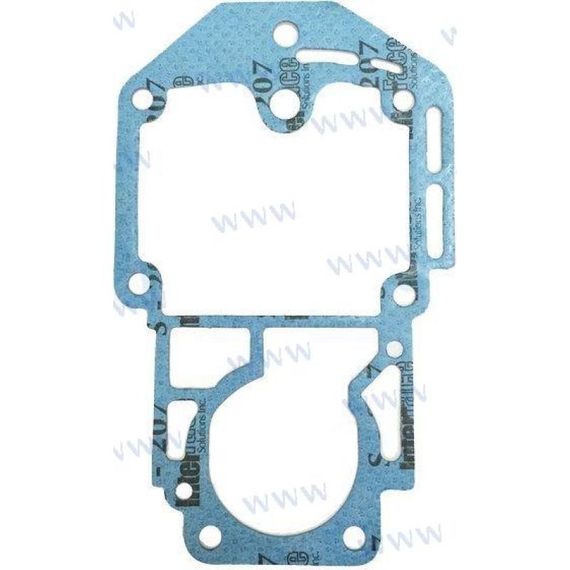 JUNTA BASE MOTOR SUPERIOR