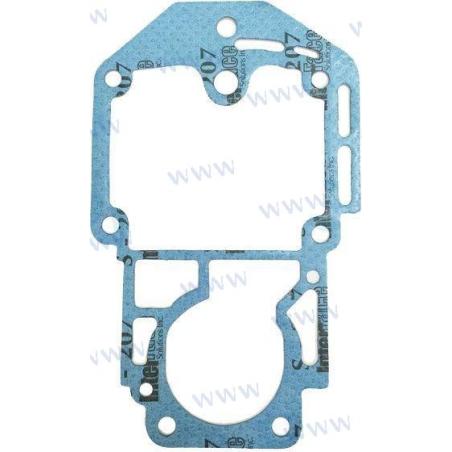 JUNTA BASE MOTOR SUPERIOR