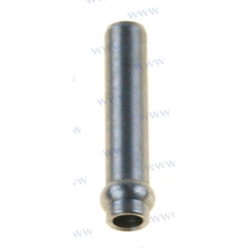 TUBO UNION