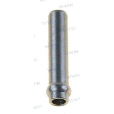 TUBO UNION