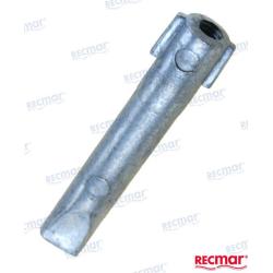 ANODO