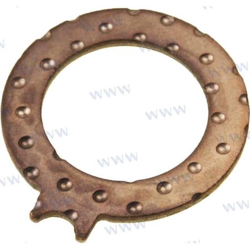 COJINETE
