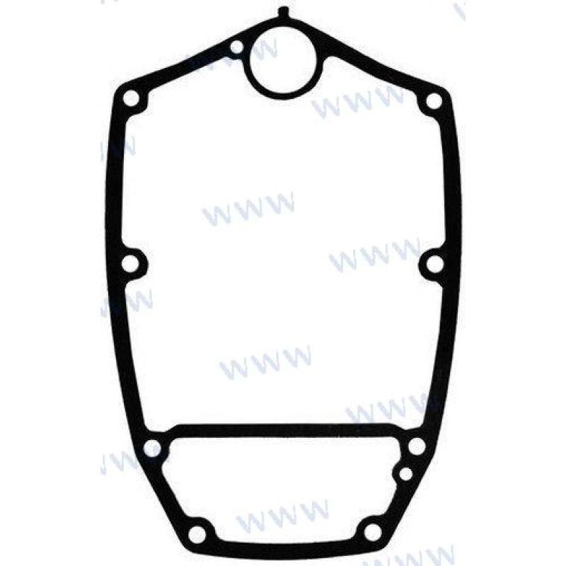 JUNTA BASE MOTOR INFERIOR