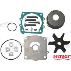 KIT REPARACION BOMBA