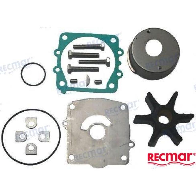 KIT REPARACION BOMBA