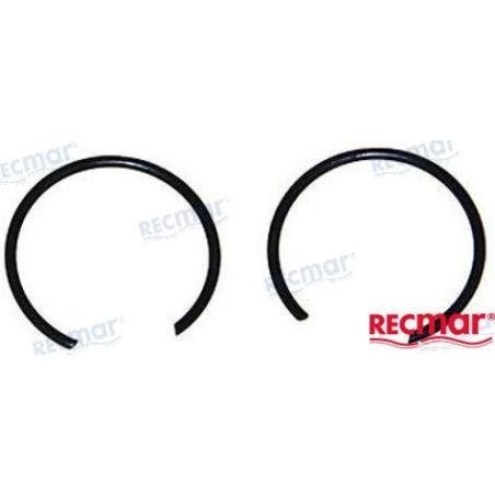 CIRCLIP (PACK OF TWO)