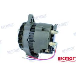 ALTERNADOR 12V.65A