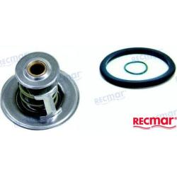 KIT TERMOSTATO