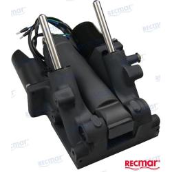 POWER TRIM COMPLETO MERCURY