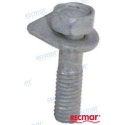 TORNILLO