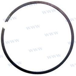 CIRCLIP