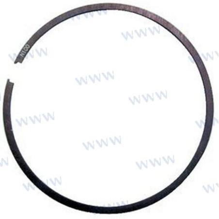 CIRCLIP