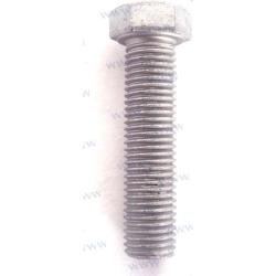 TORNILLO