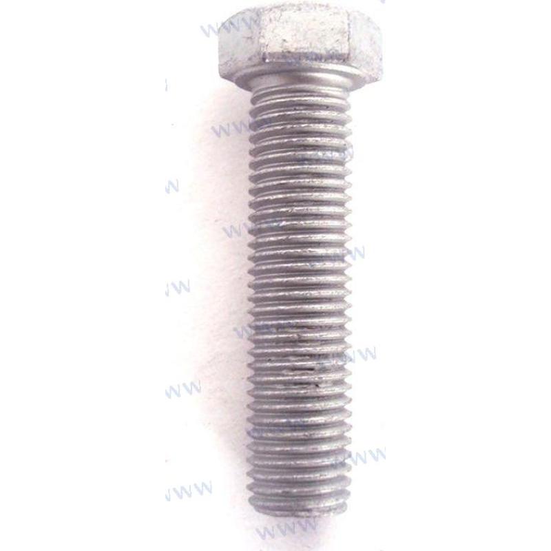 TORNILLO